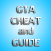 Guide & Cheat GTA San Andreas 1.0.1 Free Download