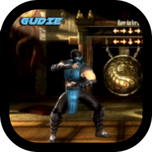 Mortal Kombat 4 Apk With Unlimited Money & No Ads In 2023