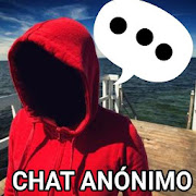 Chat An nimo en espa ol gratis APK Mod for Android