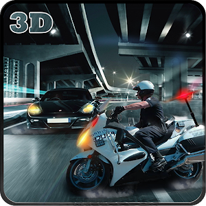 Motorbike Driving Simulator 3D APK for Android Download