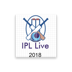 Live IPL 2018 Pro APK Mod for Android