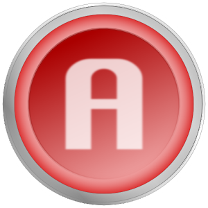 A Button Mod apk download - A Button MOD apk free for Android.