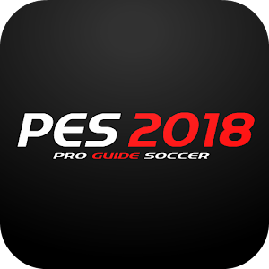 Guide for PES 2017 1.0 Free Download