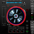 Virtual DJ Pro 7 Mod