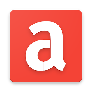 App For My Airtel Mod apk download App For My Airtel MOD apk free for App For My Airtel Mod apk download App For My Airtel MOD apk free for