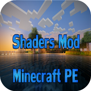 How To Install Shaders Mods In Roblox 