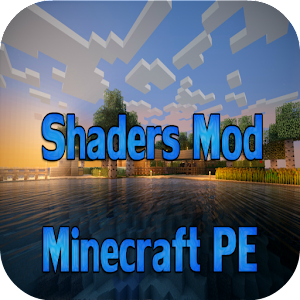 How to Download Shaders for Minecraft PE