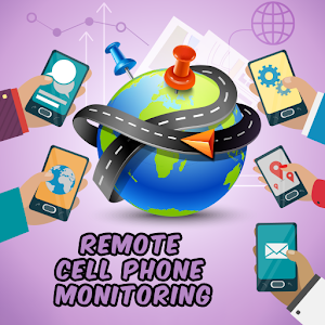 remote cell phone monitoring Mod apk download remote cell phone remote cell phone monitoring Mod apk download remote cell phone