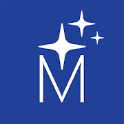 Miracle Onboarding Mod apk download - Miracle Onboarding MOD apk free ...