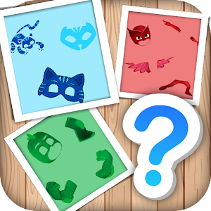 DK Quiz APK for Android - Download