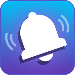 Hide Notification Mod apk download Hide Notification MOD apk free for Hide Notification Mod apk download Hide Notification MOD apk free for