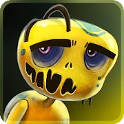 Zombillie Mod Apk 1.0.0.5.8.7.5.5 [Paid for free][Free purchase]