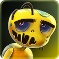 Zombillie icon