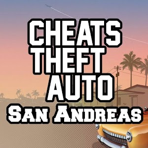 Cheats for GTA 3 (2017) APK for Android Download