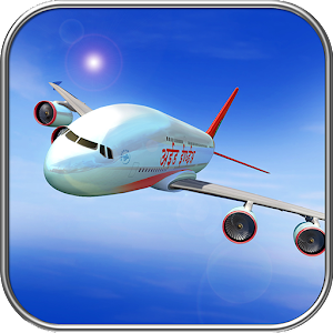 Flight Simulator 2018 MOD Apk, Get Unlimited Currency