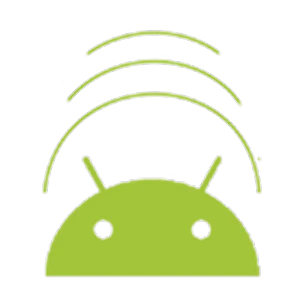 Favorite Frequencies