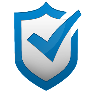 VPN Express Best VPN Android APK free download 11 72 MB VPN Express Best VPN Android APK free download 11 72 MB
