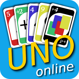 Uno and Friends APK for Android Download