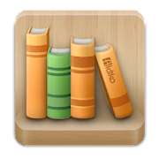 Books & Reference