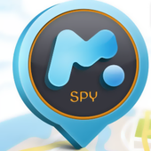 Mspy PREMIUM Mod