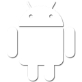 Tiny White Icon Pack Pro APK