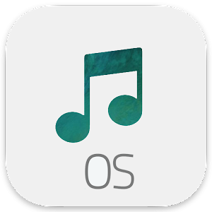 Download Arceus X V3 APK v2.1.3 for Android 2023