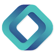 BitX
