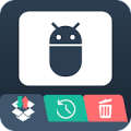 Manage My Apps-APK Installer, Uninstaller & Backup icon