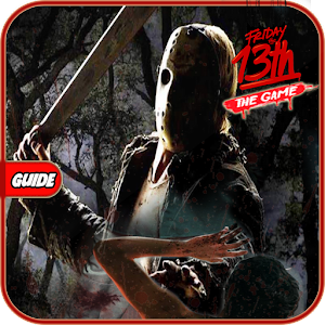 Friday The 13th The Game Free Download