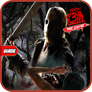 Friday the 13th  Friday the 13th games, Friday the 13th, Game download free