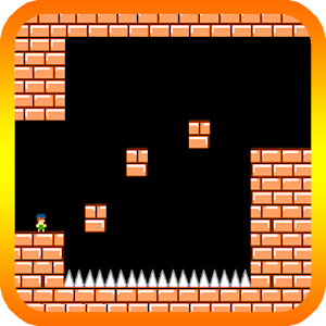 Download Hardest Game Ever 2 (MOD, cheats) 11.0 APK for android