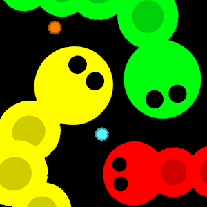 Crazy Slither APK for Android Download