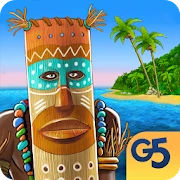 The Island: Castaway® Mod Apk 1.5 