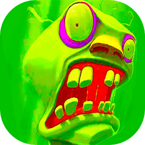 Download do APK de Guide Plants vs Zombies : Garden Warfare para Android