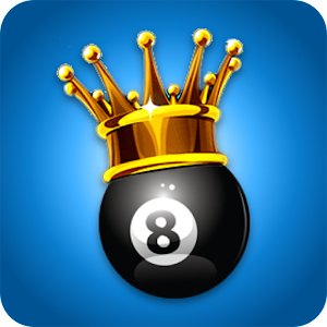 Pool Rewards for Android - Download