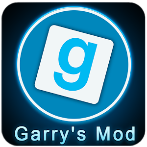 Garrys APK 1.0 free Download Latest Version for Android