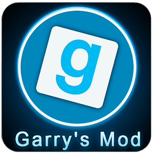 garry's mod apk 2023 APK for Android Download