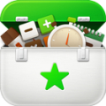 LINE Tools APK