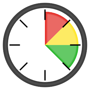 Activity Timer - Productivity Mod