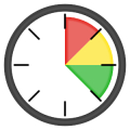 Activity Timer - Productivity Mod