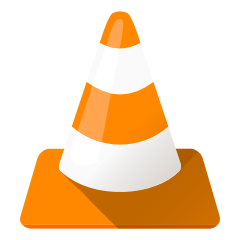 VLC Mod apk download VLC MOD apk free for Android VLC Mod apk download VLC MOD apk free for Android