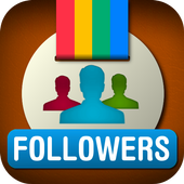 InstaFollow for Instagram Mod