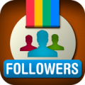 InstaFollow for Instagram APK