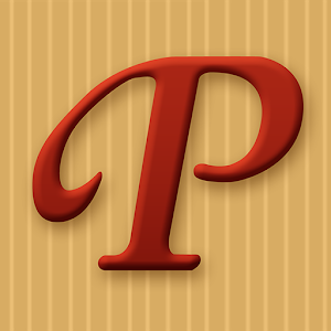 Download do APK de PaPa Pizza para Android