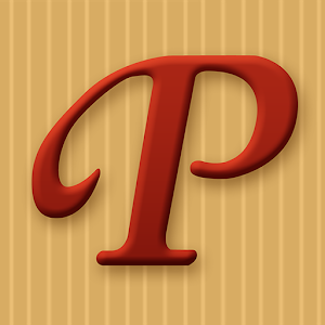 Papa's Pizza APK for Android Download