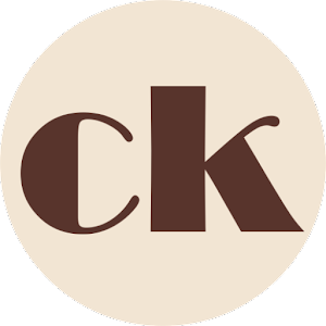 ClickMod APK for Android Download