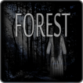 Forest icon