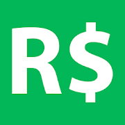 How to get robux for Roblox Mod