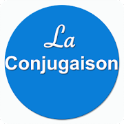 Conjugation Of French Verbs Mod Apk Download - Conjugation Of French ...