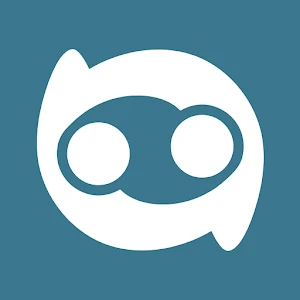 Justlin Limited Mod Apk 